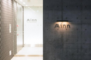 Minn Umeda North